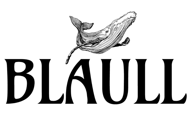 Blaull | Fresh natural soaps from Berlin